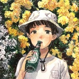 happy xiao 的频道