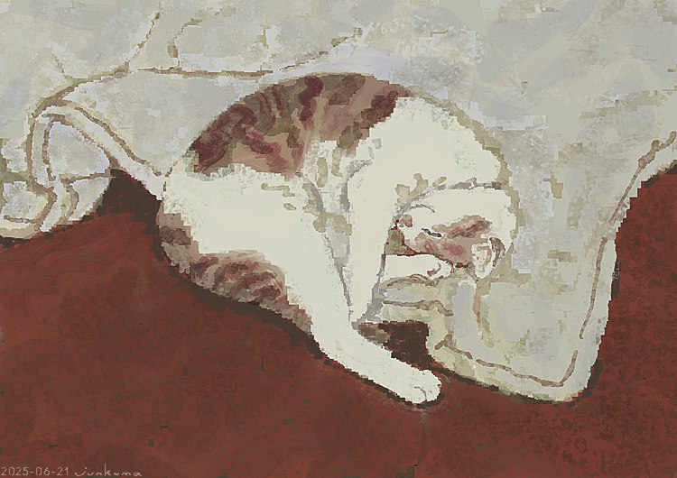 给自己的提醒1. 参加每一个葬礼2. 不要使用杠杆3. 没有人在意你，没有人观察你4. 用善意对待每一个人5. 消费带来的快乐，永远比不上创造带来的快乐6. 孩子会在一瞬间长大，珍惜所剩无几的相处7. 与其相信世界与你为敌，不如相信世界希望帮你成功8. 不用懊悔错过什么，你无法确定是福是祸9. 不崇拜任何人，不盲信任何人10. 心情只与你如何看待事情有关，与事情本身无关 Read more via 可乐周报 (author: happy xiao)