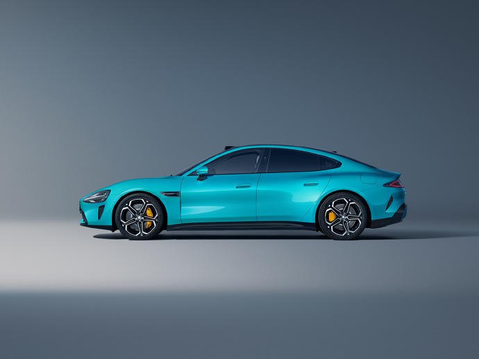 每天只做好一件事（是不够的）YouTube 上的效率达人 Ali Abdaal 在 MFM 播客里提到了一个叫做“每日高光（daily highlight）”的效率方法：----------------------每日高光是一种技巧，基本上，你要问自己，今天我最需要做的事情是什么？就是这样