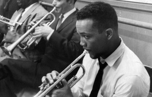 人品即水平有没有想过，无论做什么事情，想要提高专业水平，首先需要提高的，是你的人品？上周五我录了一期与投资有关的播客节目