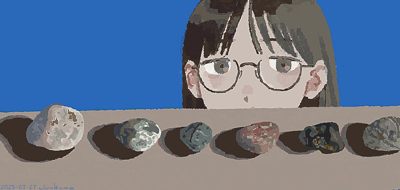 写作的本质过去三个月，我都在睡前读同一本书