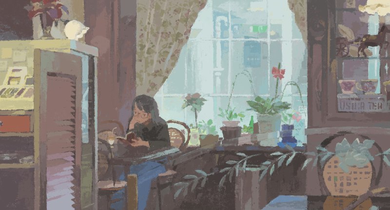 提升项目下限我知道每个大项目都有一些比其他部分更无趣的事情；所以我能够度过那些乏味的时光，扫地或其他任何需要做的事情