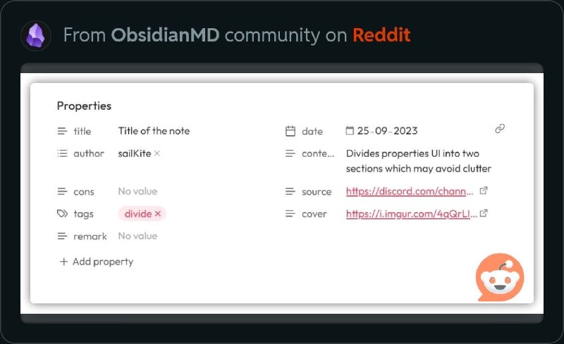 发现一个好看（可爱）的英文字体，叫做Outfitvia happy xiao🥤aa.ee