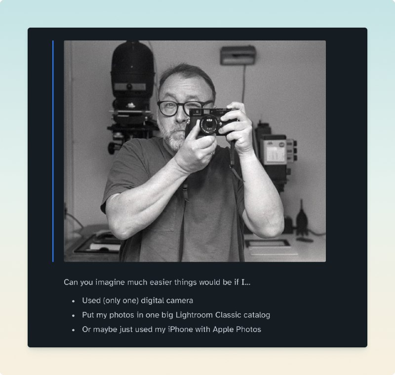 Jack 说的对，不过这样就没有折腾的乐趣了