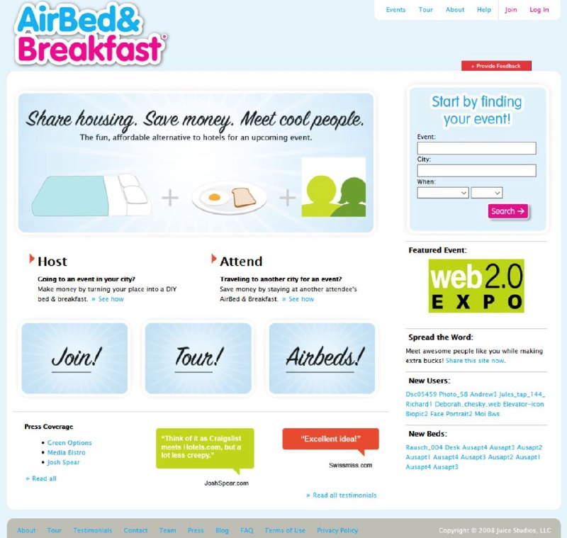 那些公司刚开始的样子Auren Hoffman：从未见过经营良好的企业