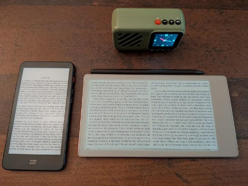 超级想要这个！