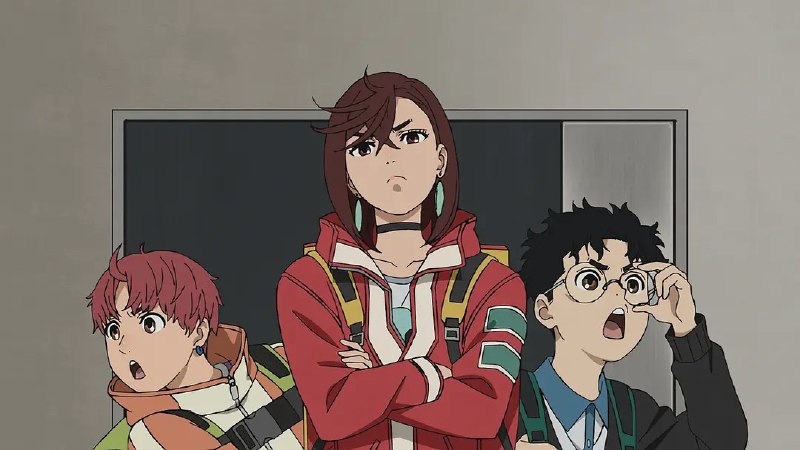 展现自信的五种暗示说实话，我并不欣赏那些随时自信满满的人，无论他们是假装出来的，或是天生如此