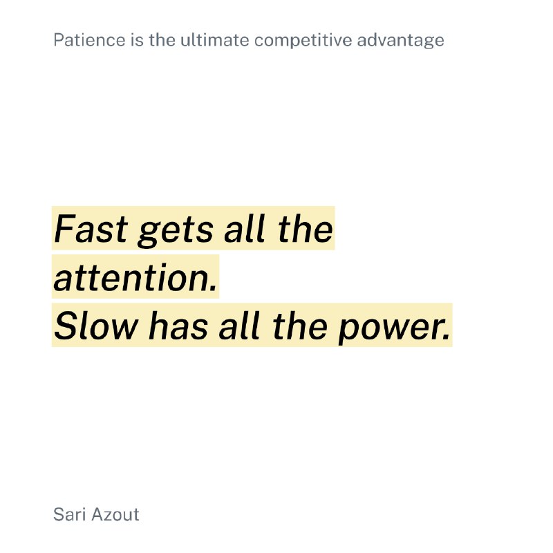 快速获得所有关注