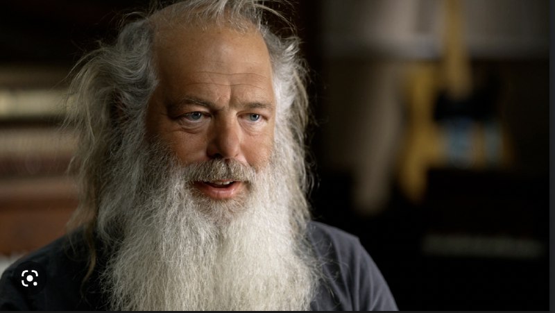 如何克服写作障碍如果你计划写博客，却迟迟难以动笔，恭喜你打卡了每一个写作的人都会遇到的问题：写作障碍（writer's block）