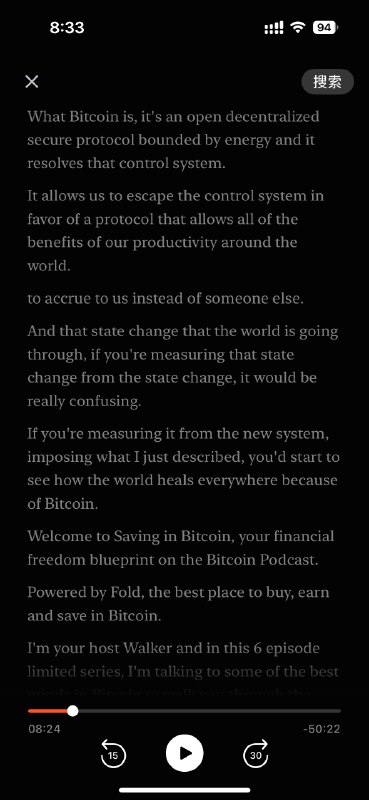 酷via happy xiao酷via happy xiao