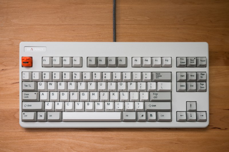 手机打字的一些技巧分享一些我在用的手机打字技巧，让你打得更快更爽