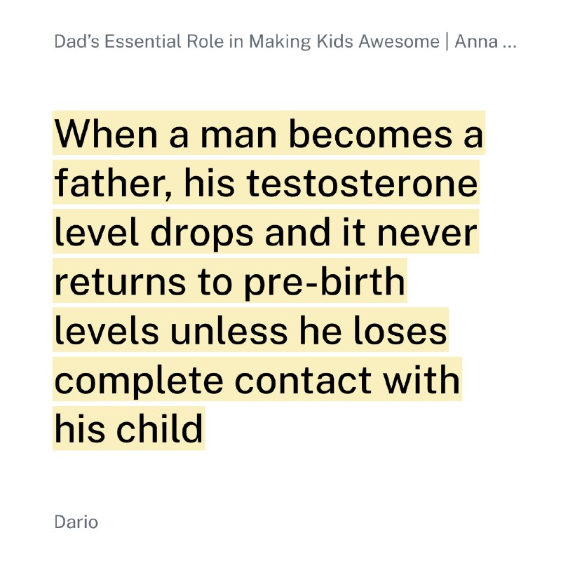 wtf？via happy xiao🥤kele.me