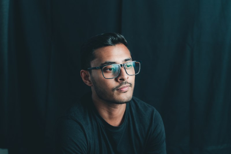 默默努力，让成功为你发声埋头去做喜欢的事情，你不需要建议，别人也无法给你（正确的）建议