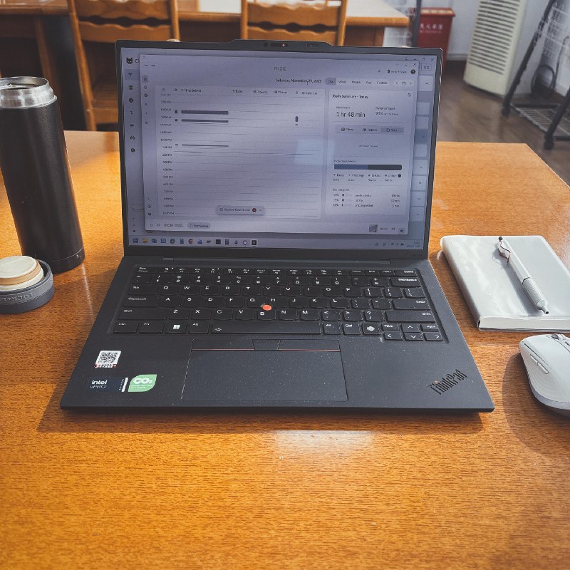 Shot with FIMO Portra 160NC.via happy xiao