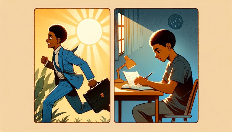 元气与病气日语里的元气（元気）和病气（病気），分别指的健康和生病