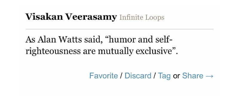 幽默与自证互不相容via happy xiao🥤kele.me