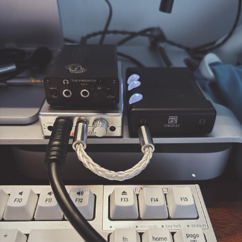 好玩via happy xiao