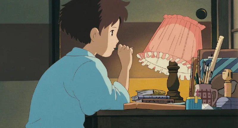 反应与对应你说巧不巧，每当我遇到绕不开的心结，总能立即从书上得到启发