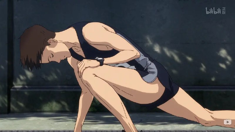 提高效率的六件事对我而言，提高效率的方法不是使用 ai，不是研究笔记，也不是任何系统或方法