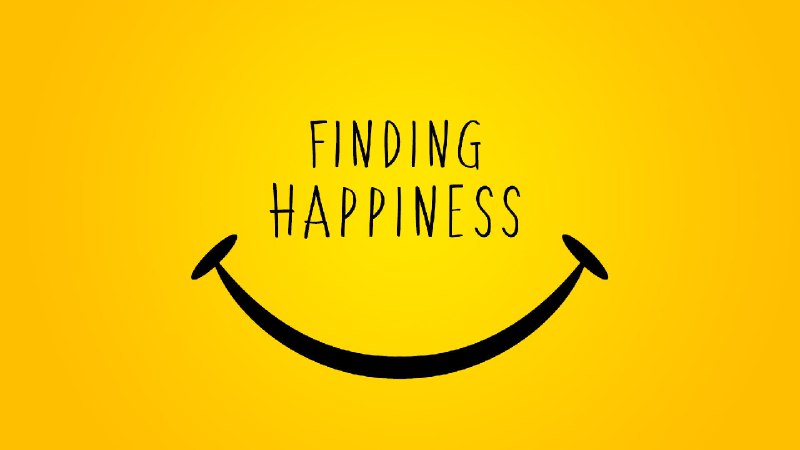 请选择幸福前几天是 JT 四岁生日