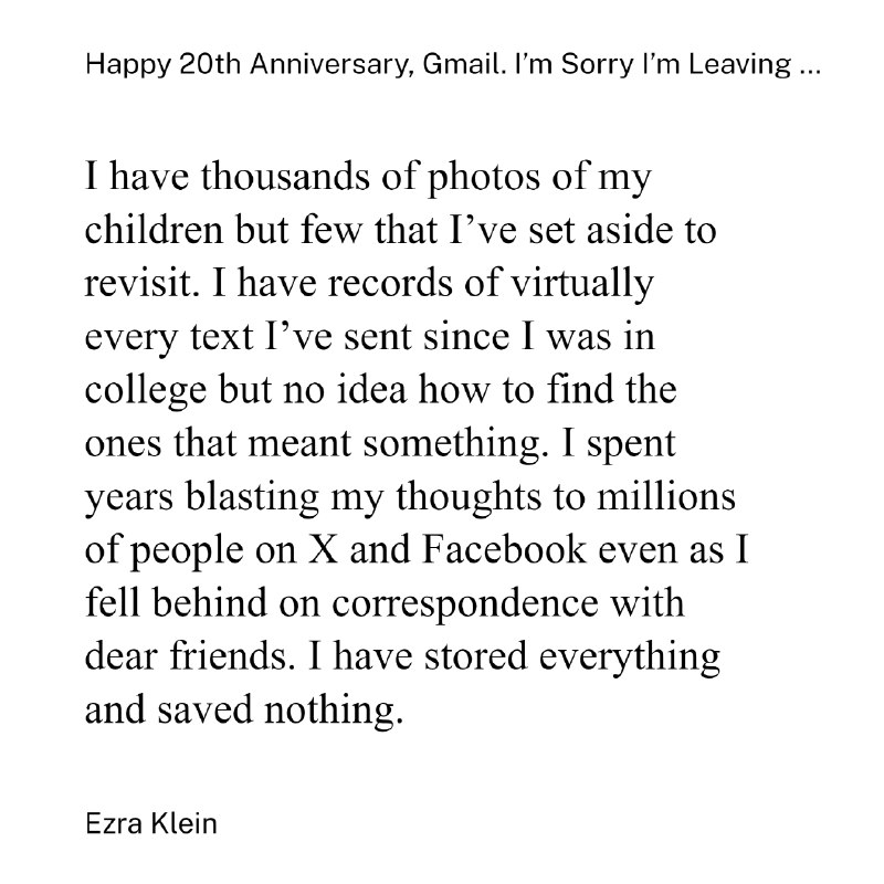 "I have stored everything, and saved nothing."via happy xiao🥤kele.me