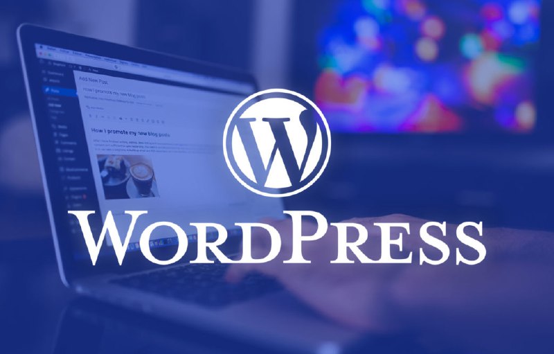 七个 Wordpress 必备插件搭建个人网站和博客，Wordpress 依然是首选平台