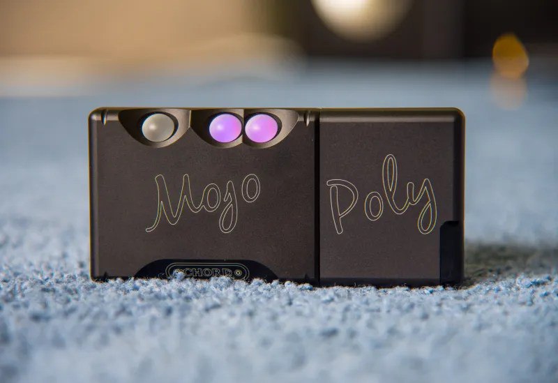 听不到的改进当你知道自己正在做对的事情，但却一直看不到成效，你该怎么办？昨天在一则技术演讲的末尾听到了一段了不起的话，由于是 Hi-fi 类的产品，本想简单抄录下来，发到火米博客上