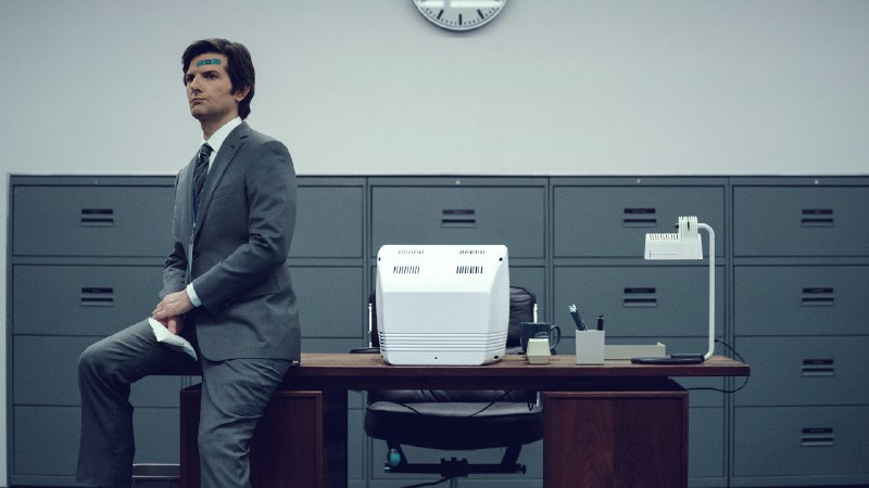 数字自由必备10个工具曾经我以为，想要畅游互联网，只需要学会科学上网就行了，现在我发现，科学上网只是数字自由的第一步，接下来，你还需要许多必要的工具，才能真正实现网络自由