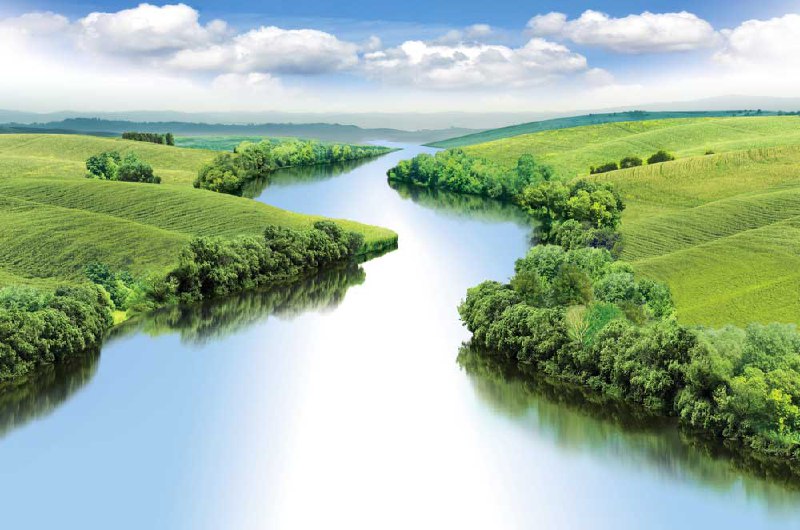待读清单是条河我的待读清单里有366篇文章，359本书