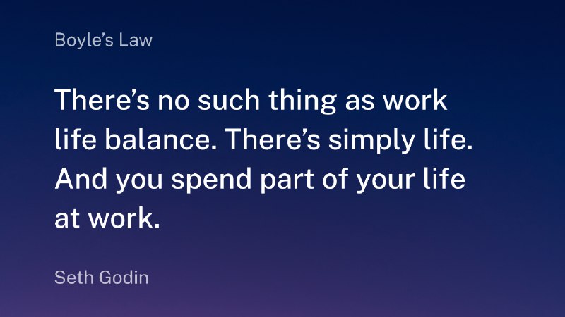 via happy xiao🥤kele.me