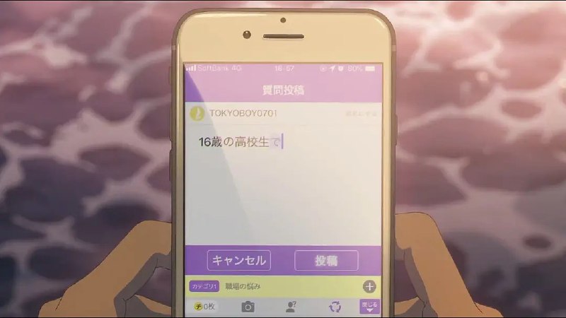 为什么我要离开 X我决定离开 X，离开所有社交媒体