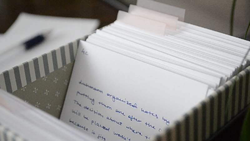 前导指标有时候，我们没有做好一件事，不是因为我们不够努力，而是因为我们忽略了另一件事