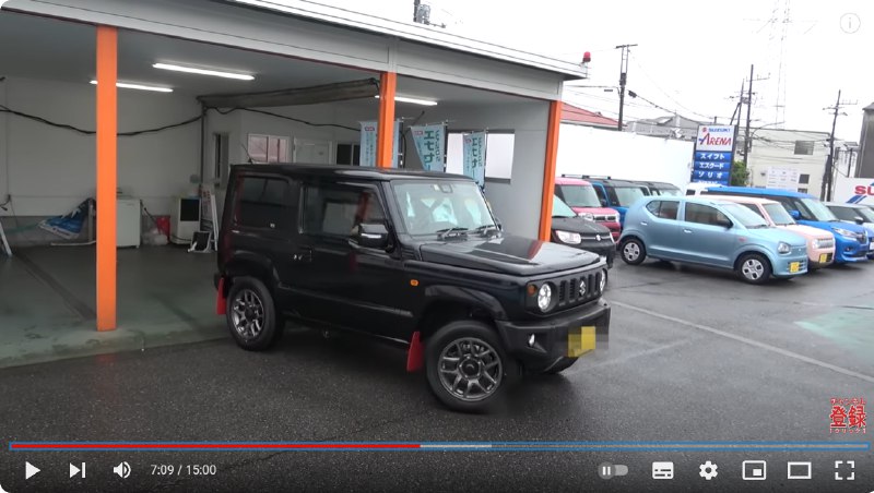 黑色也很帅啊via happy xiao🥤kele.me