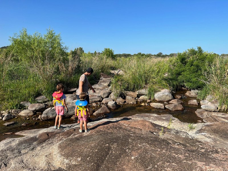 你应该与她做的事情散步永远不会后悔，尤其是和家人一起散步