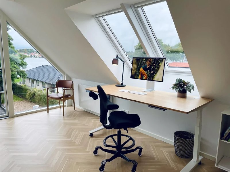 一些简单的 Pro display 的搭配via happy xiao🥤kele.me一些简单的 Pro display 的搭配via happy xiao🥤kele.me