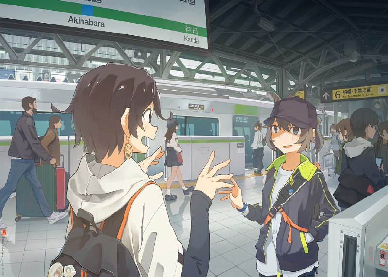 简洁，明了，走开上周，我参加了一场公司组织的，为期两天的，关于项目管理的培训