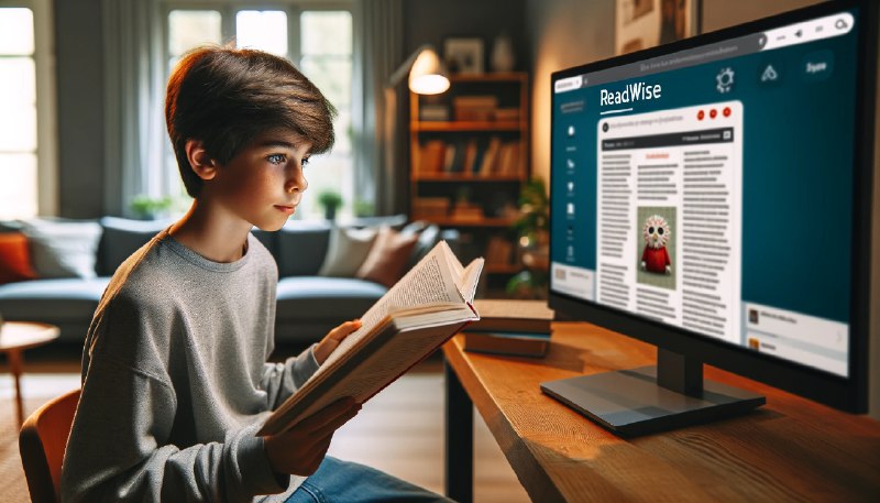 我如何用 Readwise Reader 阅读（下）接着上篇来写