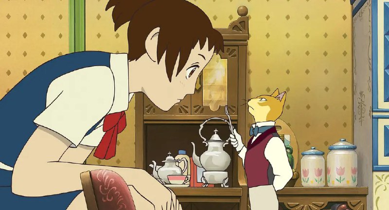 隐藏马基雅维利主义的一个核心思想就是，隐藏你的真实想法