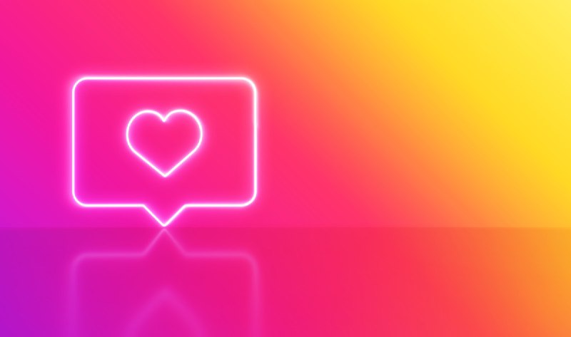 小心这种互动互动（engagement）指的是，是社交媒体上人们与你的内容交互的程度