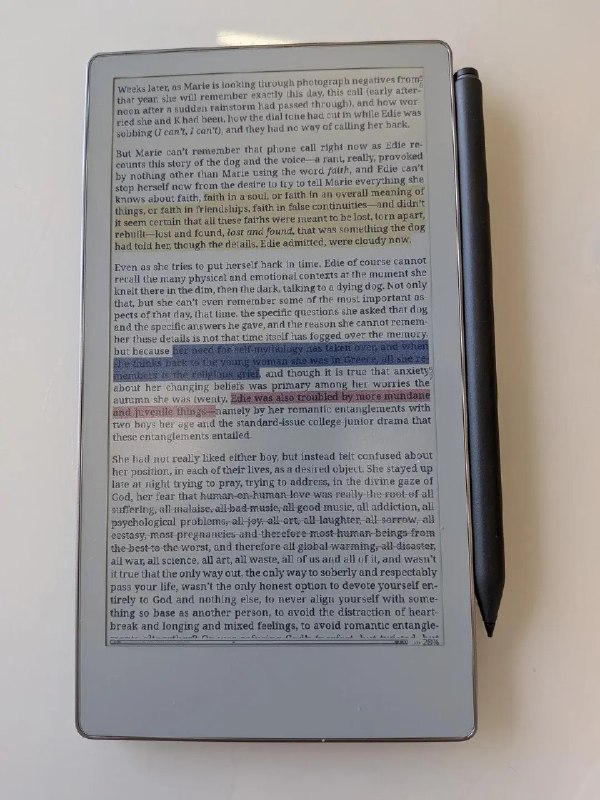 超级想要这个！