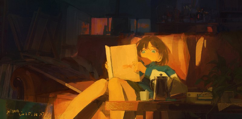 让你延续习惯的三种思维方式如果确定了一个习惯对自己有益，就应该想方设法，连续出现