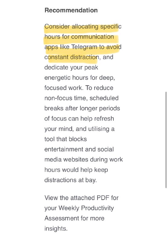 Rize 是懂我的🤣via 🥤 happy xiao