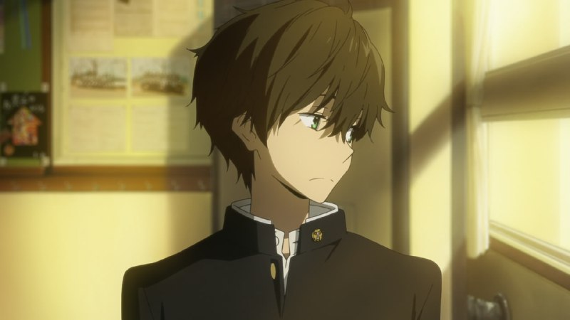 后排座你读书的时候，喜欢坐前排还是后排？在我的记忆里，前排的学生总是听话的，认真学习的，有着奇奇怪怪兴趣爱好的