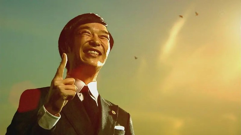 把工作当作体验的好处你有没有这种感觉：每到周日下午，想到隔天要上班，心情就变得低落