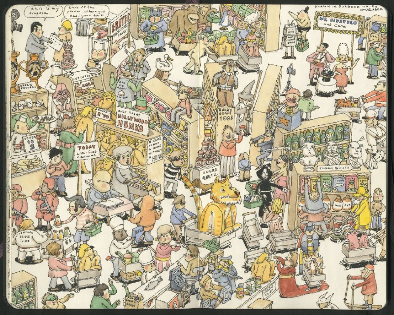 移除习惯增加习惯，往往是画蛇添足，移除习惯，多半能药到病除