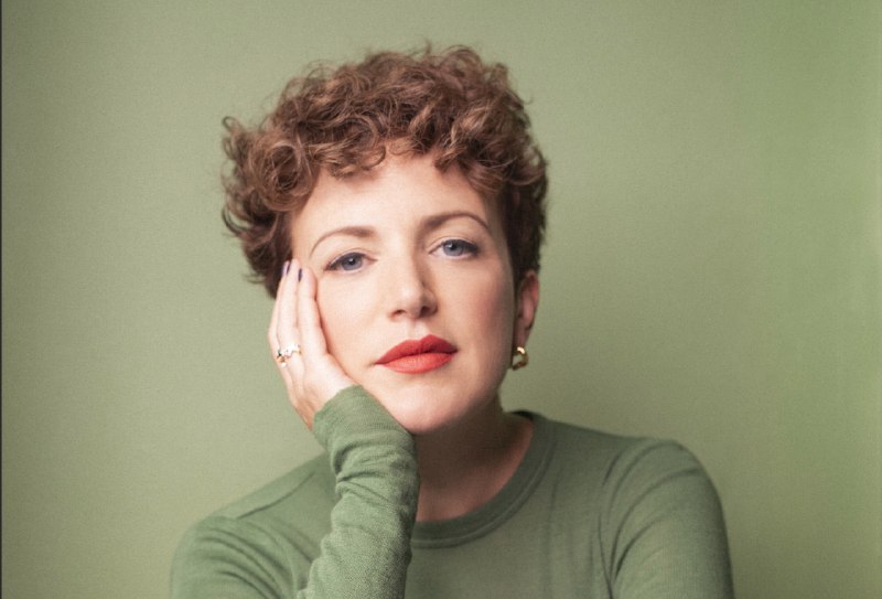 44岁的人生经验20和30岁没有什么不同，可40岁，是完全不一样的阶段