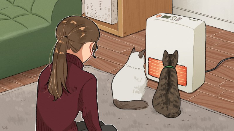 看完几十集凶案解说，我学到了什么前阵子，发现了一个叫做“迷案追踪”的 YouTube 频道，专门讲解世界各地（美国澳洲为主）的离奇案件，其中，大部分都是凶杀案