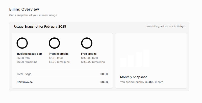 撸了 xAI 150刀免费额度方法：