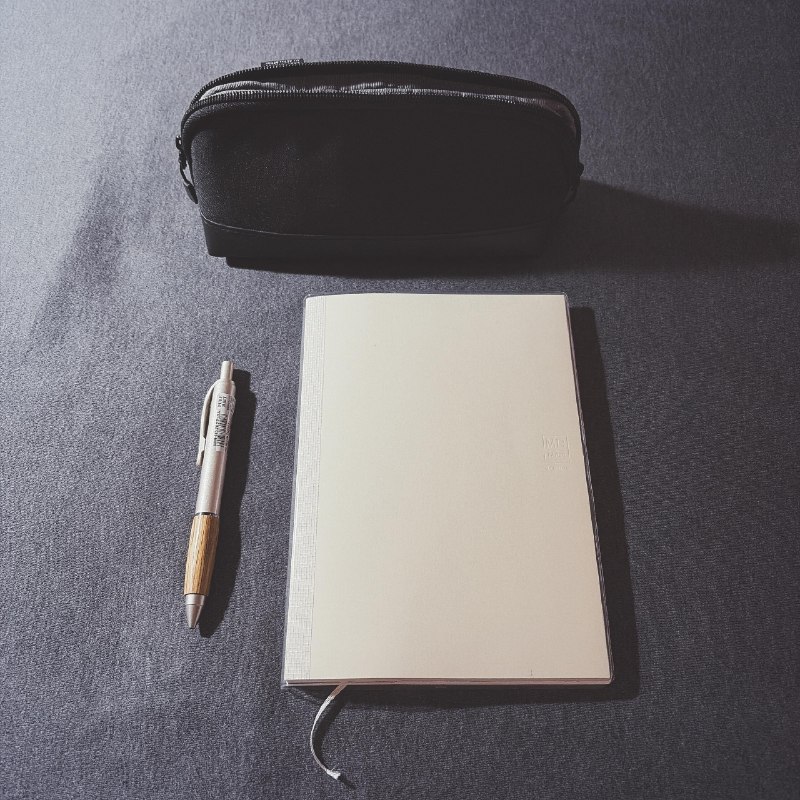 都说正常人不会写日记对不对，那我这种早上写了下午写，晚上还要接着写一页纸的，是相当不正常了🤣via happy xiao