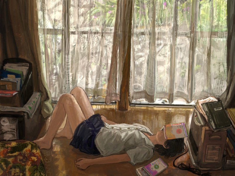 分享三个对我帮助最大的博客